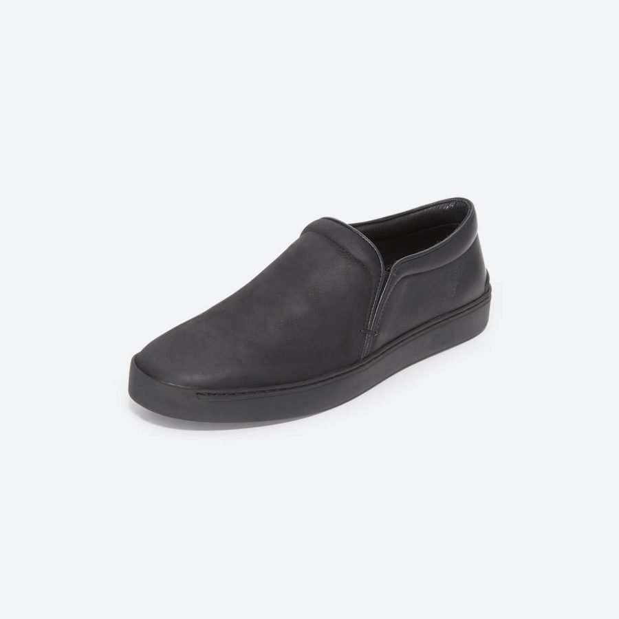 Leather-Slip-On-Sneakers.jpg