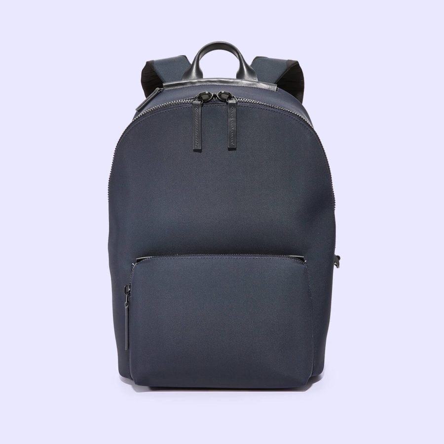 Nylon-Zip-Top-Rucksack.jpg